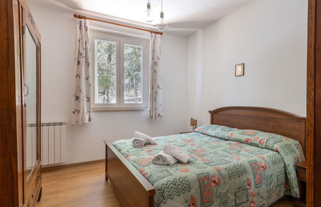 Casa de 5 quartos em Linguaglossa com jardim e terraço - Foto 17