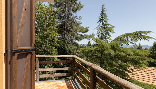 Haus mit 5 Schlafzimmern in Linguaglossa mit garten und terrasse - Foto 5