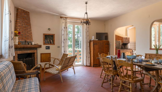 Haus mit 5 Schlafzimmern in Linguaglossa mit garten und terrasse - Foto 3