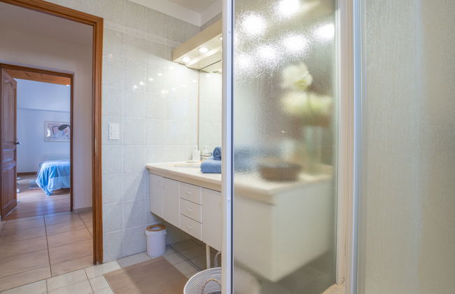 Haus mit 5 Schlafzimmern in Sainte-Maxime mit privater pool und garten - Foto 35