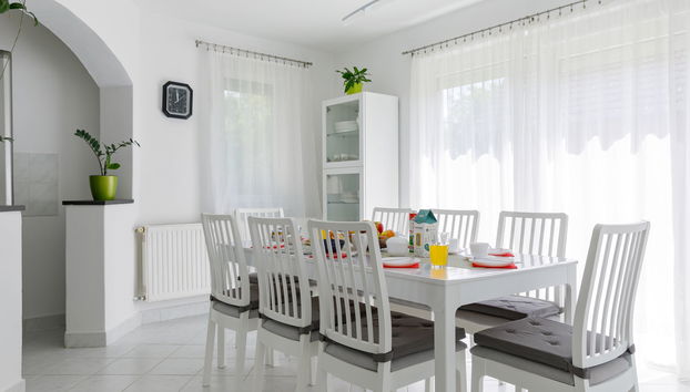 Casa con 5 camere da letto a Badacsonytomaj con piscina privata e giardino - Foto 5