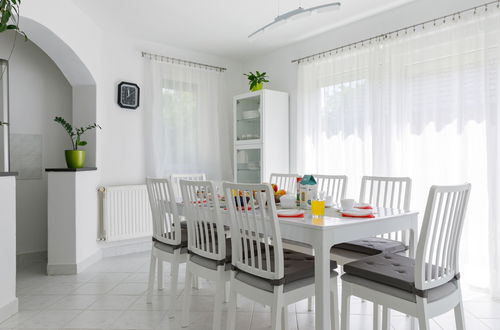 Foto 5 - Haus mit 4 Schlafzimmern in Badacsonytomaj mit privater pool und garten