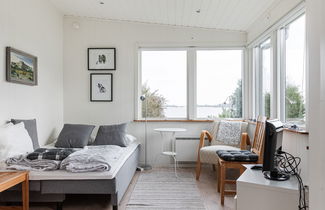 Foto 3 - Casa en Oskarshamn con jardín