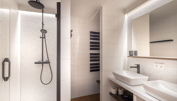 Apartamento de 2 quartos em Matrei in Osttirol com piscina e jardim - Foto 5