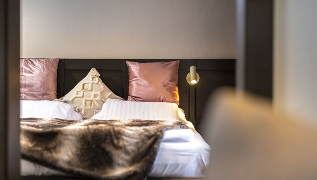 Apartamento de 2 quartos em Matrei in Osttirol com piscina e jardim - Foto 4