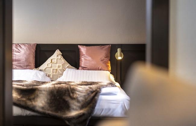Apartamento de 2 quartos em Matrei in Osttirol com piscina e jardim - Foto 4