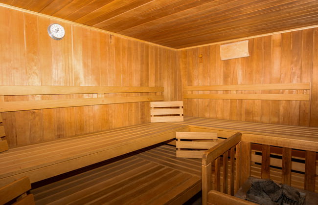 Casa de 4 quartos em Sankt Veit im Pongau com jardim e terraço - Foto 8