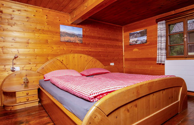 Casa de 4 quartos em Sankt Veit im Pongau com jardim e terraço - Foto 31