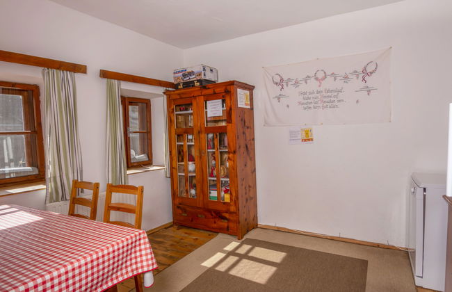 Casa de 4 quartos em Sankt Veit im Pongau com jardim e terraço - Foto 20