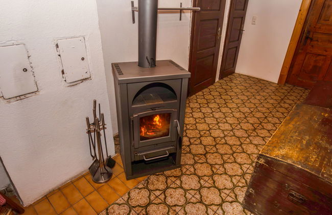 Casa de 4 quartos em Sankt Veit im Pongau com jardim e terraço - Foto 50