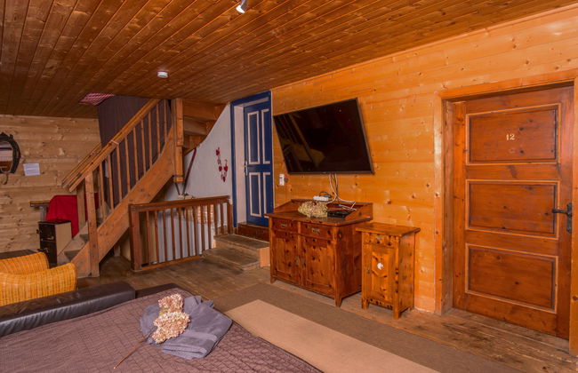 Casa de 4 quartos em Sankt Veit im Pongau com jardim e terraço - Foto 12
