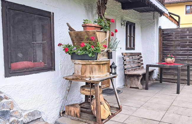 Casa de 4 quartos em Sankt Veit im Pongau com jardim e terraço - Foto 60