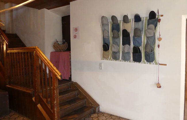Casa de 4 quartos em Sankt Veit im Pongau com jardim e terraço - Foto 46