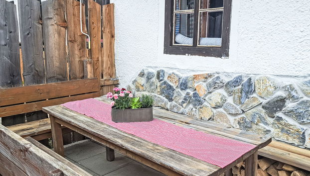 Casa de 4 quartos em Sankt Veit im Pongau com jardim e terraço - Foto 2