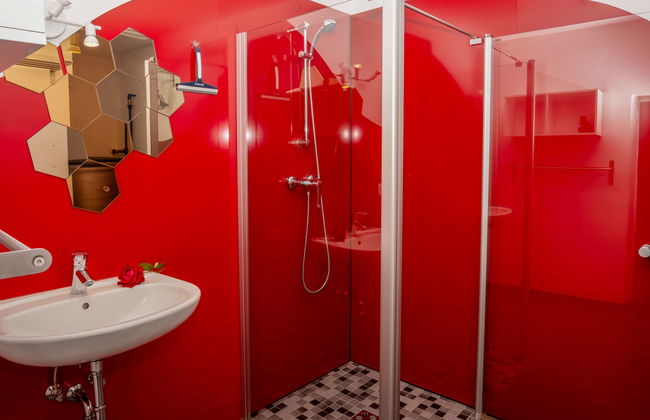 Casa de 4 quartos em Sankt Veit im Pongau com jardim e terraço - Foto 43