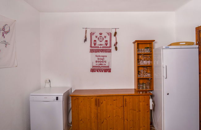 Casa de 4 quartos em Sankt Veit im Pongau com jardim e terraço - Foto 49