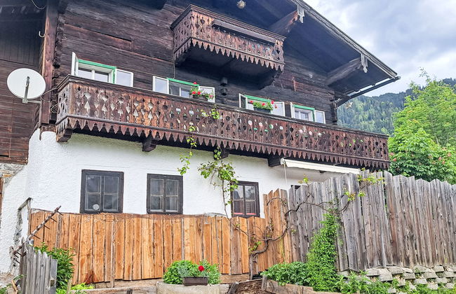 Casa de 4 quartos em Sankt Veit im Pongau com jardim e terraço - Foto 69
