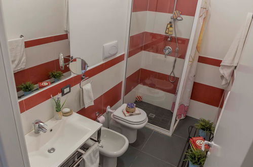 Photo 12 - 2 bedroom Apartment in Scicli with terrace