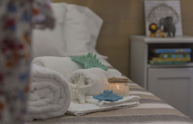 Apartamento de 3 quartos em Scicli com terraço - Foto 10