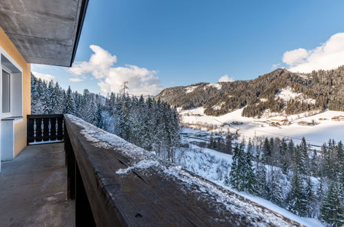 Photo 31 - 7 bedroom House in Schladming with mountain view