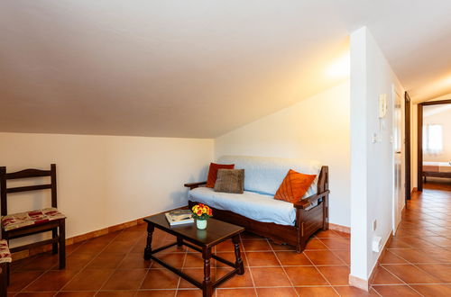 Foto 6 - Appartamento con 1 camera da letto a Diano Castello con piscina e giardino