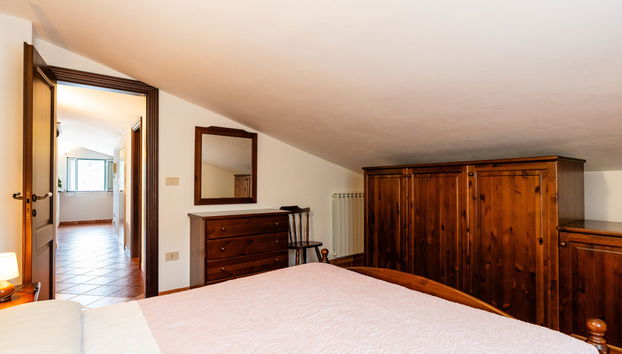 Appartement de 2 chambres à Diano Castello avec piscine et jardin - Photo 5