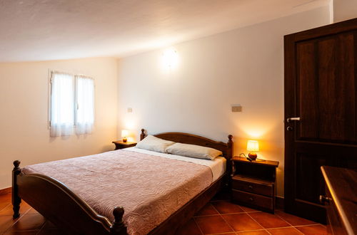 Foto 12 - Appartamento con 1 camera da letto a Diano Castello con piscina e giardino