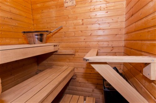 Photo 8 - Maison de 1 chambre à Lieksa avec sauna