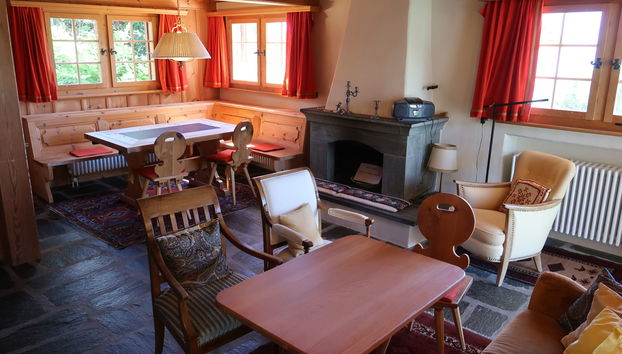 Haus mit 5 Schlafzimmern in Falera mit garten - Foto 2