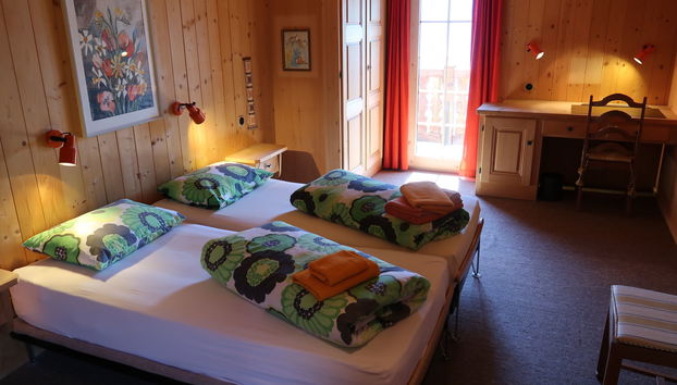 Haus mit 5 Schlafzimmern in Falera mit garten - Foto 3