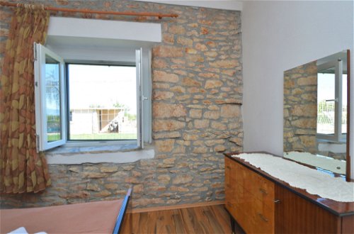 Photo 27 - Maison de 3 chambres à Promina avec piscine privée et terrasse