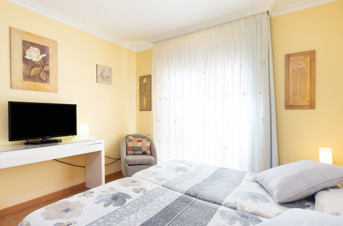 Photo 10 - 1 bedroom Apartment in Granadilla de Abona with swimming pool and garden