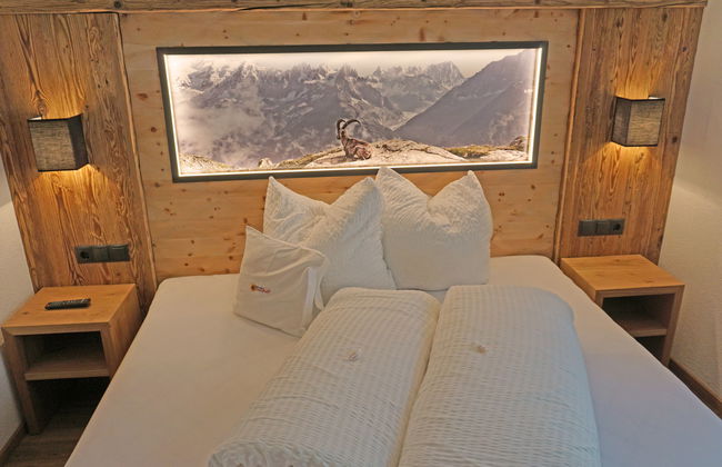 Apartamento de 4 quartos em Ladis com terraço - Foto 25