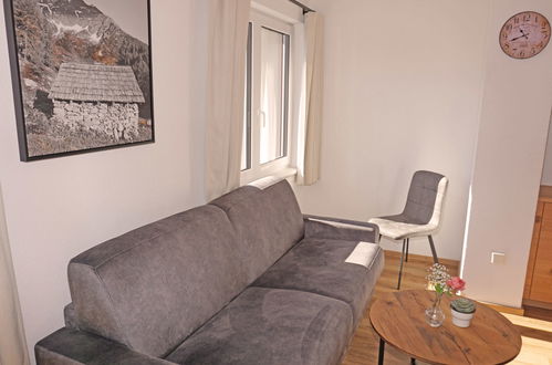 Photo 12 - 3 bedroom Apartment in Ladis with terrace