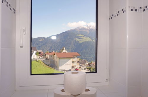 Photo 23 - 3 bedroom Apartment in Ladis with terrace and mountain view