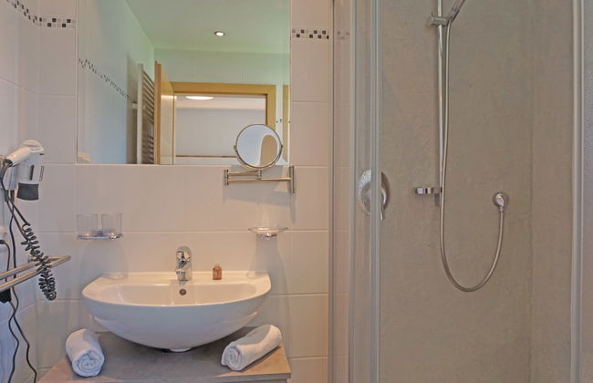 Apartamento de 4 quartos em Ladis com terraço - Foto 23