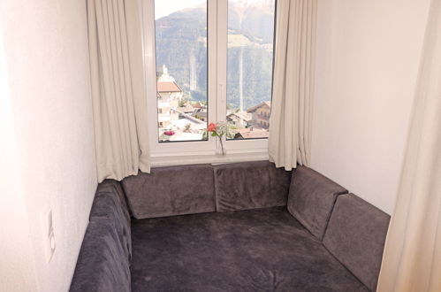 Photo 14 - 3 bedroom Apartment in Ladis with terrace and mountain view