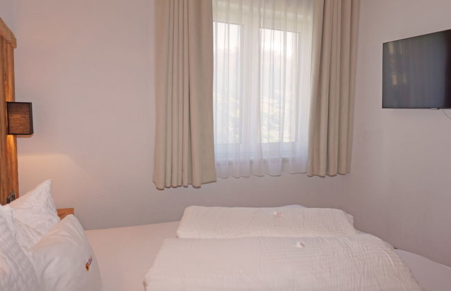 Apartamento de 4 quartos em Ladis com terraço - Foto 27