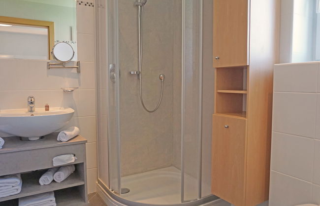 Apartamento de 4 quartos em Ladis com terraço - Foto 21
