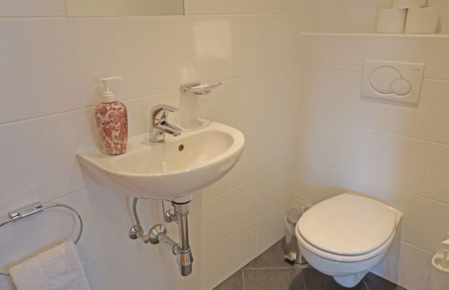 Apartamento de 4 quartos em Ladis com terraço - Foto 35