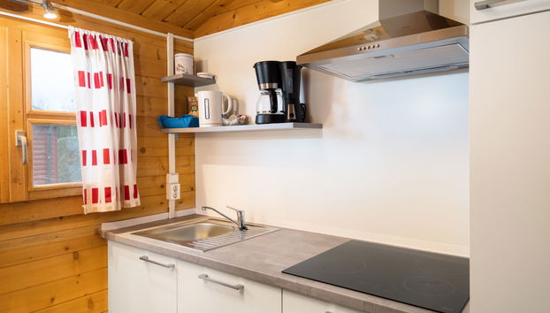 Haus mit 3 Schlafzimmern in Gerolstein mit schwimmbad und garten - Foto 3
