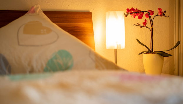 Apartamento de 3 quartos em Löffingen com jardim e terraço - Foto 3