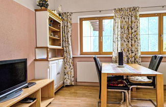 Foto 3 - Appartamento con 3 camere da letto a Längenfeld con giardino