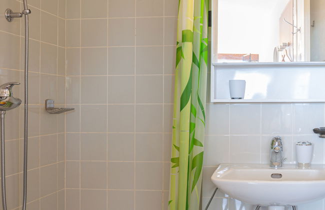 Apartamento de 1 quarto em Nendaz - Foto 16