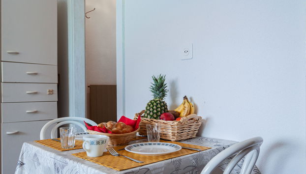 Apartamento de 1 quarto em Nendaz - Foto 3