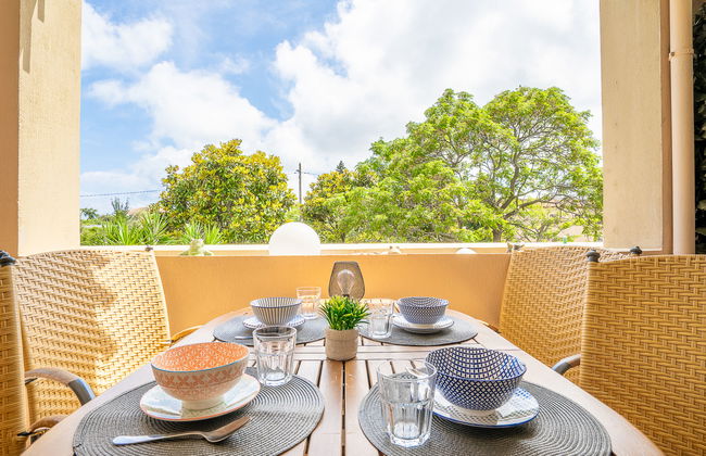 Apartamento de 3 quartos em Antibes com piscina e terraço - Foto 18