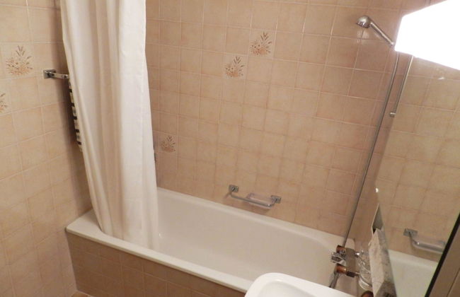 Apartamento de 2 quartos em Zweisimmen - Foto 21