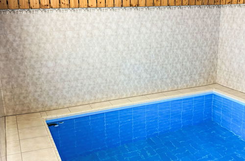 Photo 36 - 2 bedroom Apartment in Disentis/Mustér with swimming pool and garden