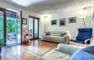 Foto 3 - Casa de 3 quartos em Rovinj com piscina privada e jardim