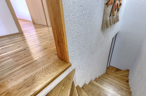 Foto 27 - Casa de 3 quartos em Rovinj com piscina privada e jardim